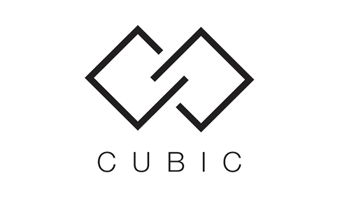 Womenswear label CUBIC appoints TRACE Publicity 